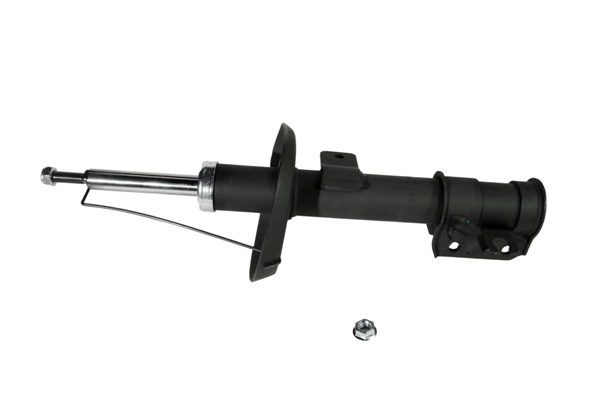 Амортизатор