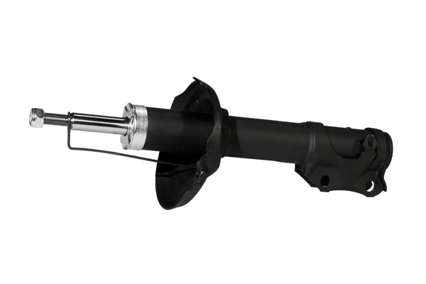 ZENTPARTS Z00362 - Амортизатор