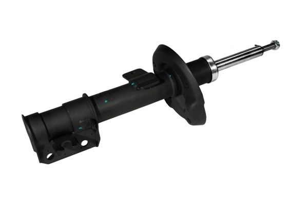 Амортизатор