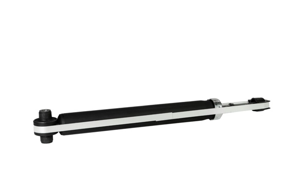 ZENTPARTS Z00376 - Амортизатор