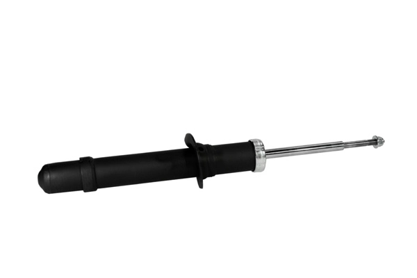 ZENTPARTS Z00377 - Амортизатор