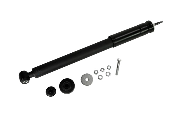 ZENTPARTS Z00378 - Амортизатор