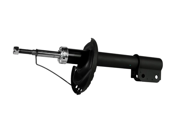 Амортизатор