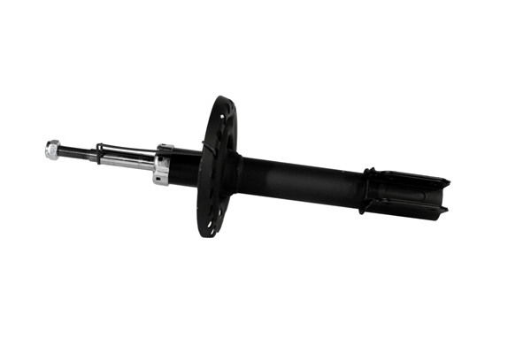 ZENTPARTS Z00379 - Амортизатор