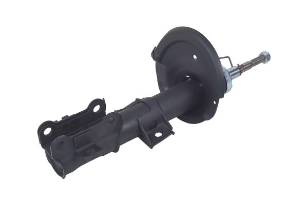 ZENTPARTS Z00383 - Амортизатор