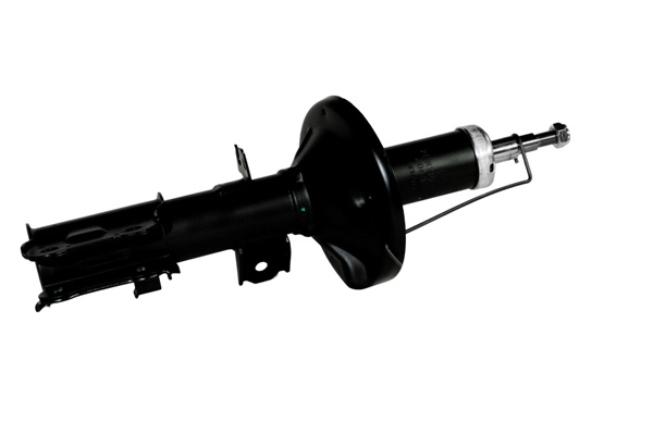 ZENTPARTS Z00386 - Амортизатор