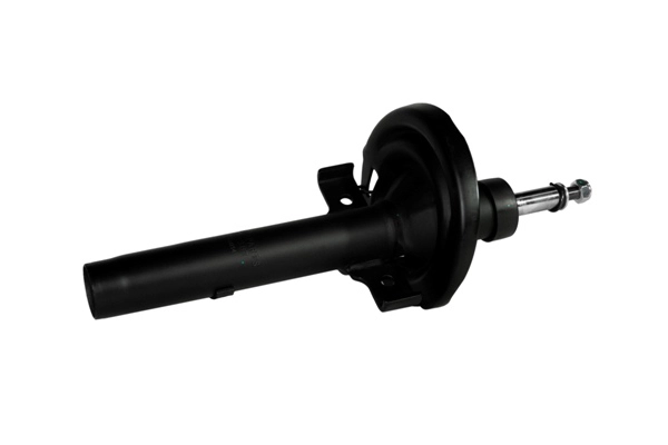 ZENTPARTS Z00387 - Амортизатор