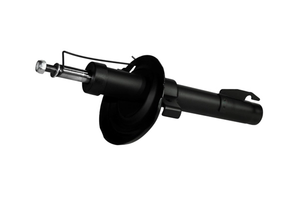 ZENTPARTS Z00387 - Амортизатор