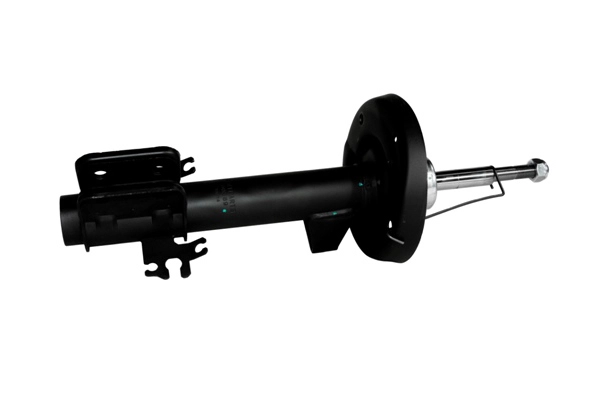 ZENTPARTS Z00389 - Амортизатор