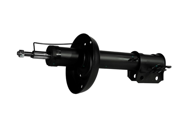 Амортизатор