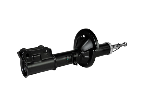 ZENTPARTS Z00397 - Амортизатор