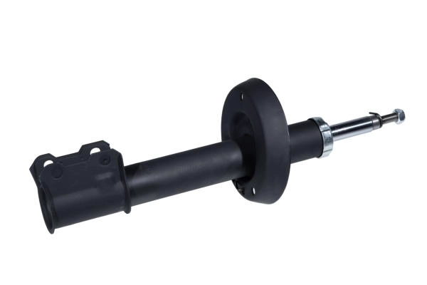 ZENTPARTS Z00405 - Амортизатор