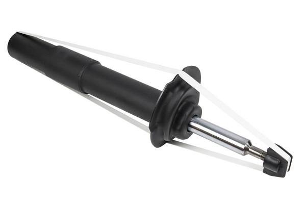 Амортизатор