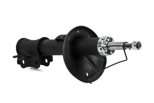 Амортизатор