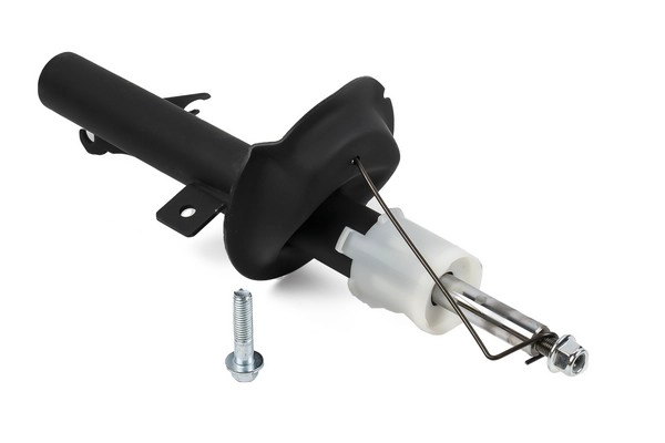 Амортизатор