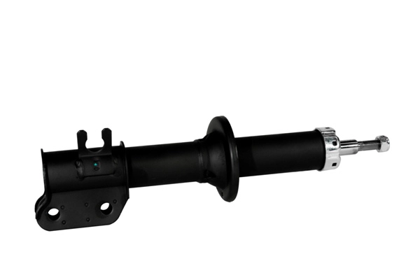 ZENTPARTS Z00425 - Амортизатор