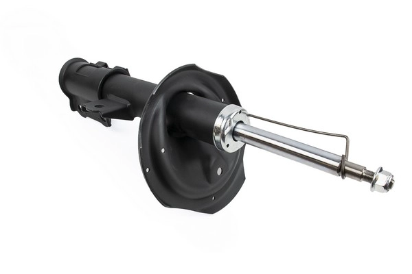 Амортизатор