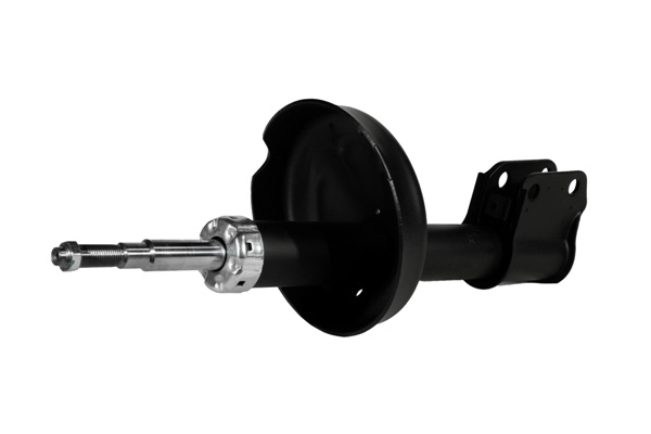 ZENTPARTS Z00429 - Амортизатор