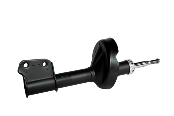 ZENTPARTS Z00429 - Амортизатор