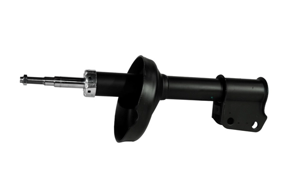 Амортизатор