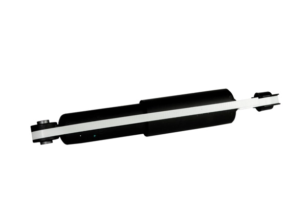 ZENTPARTS Z00436 - Амортизатор