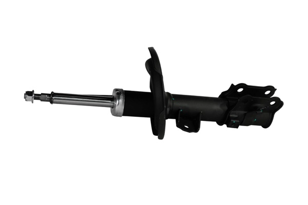 ZENTPARTS Z00445 - Амортизатор