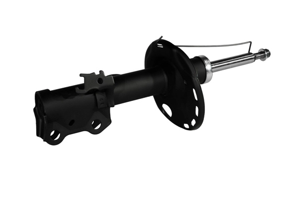 Амортизатор