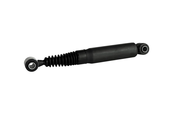 Амортизатор