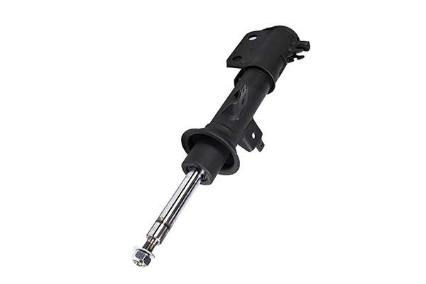 Амортизатор