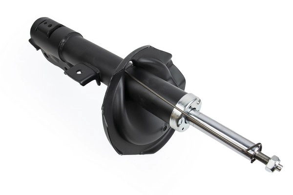 ZENTPARTS Z00467 - Амортизатор