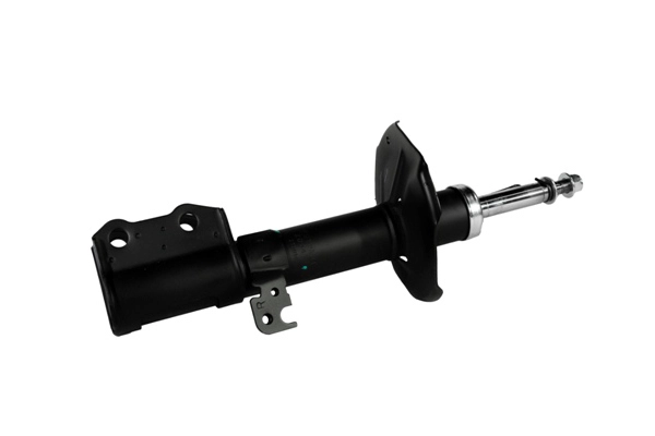 ZENTPARTS Z00471 - Амортизатор