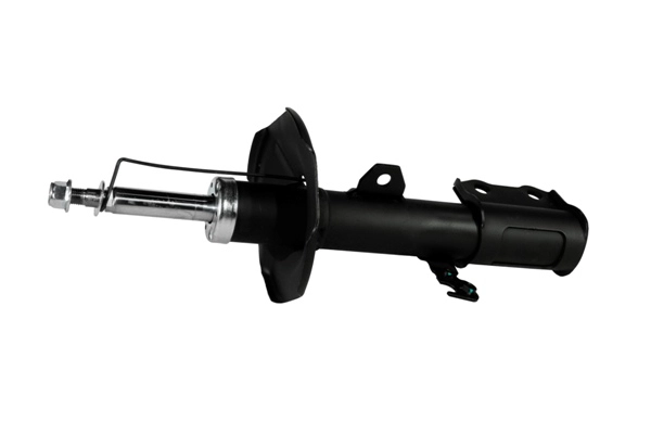 ZENTPARTS Z00471 - Амортизатор