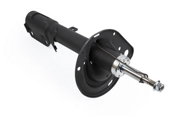 Амортизатор