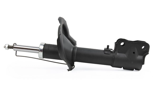 ZENTPARTS Z00474 - Амортизатор