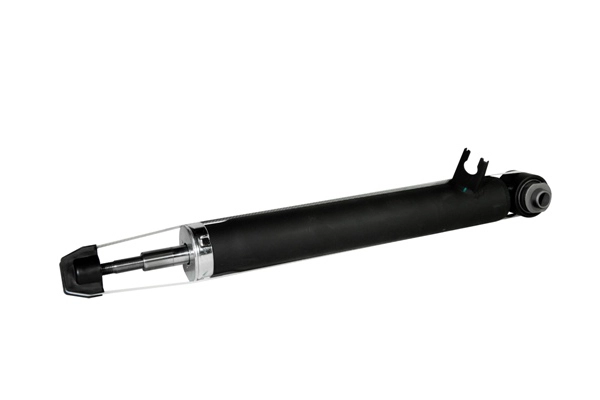 ZENTPARTS Z00492 - Амортизатор