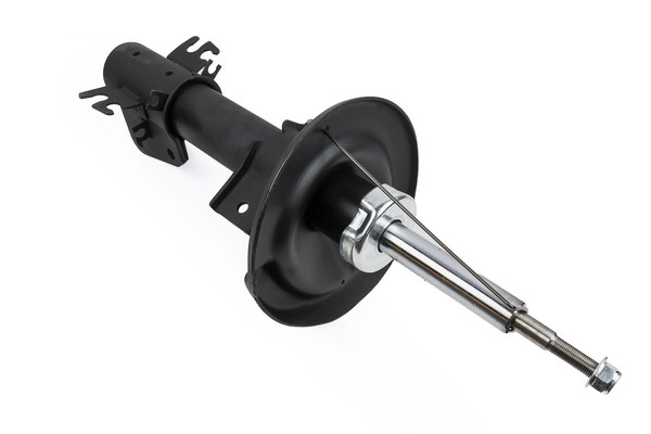 Амортизатор