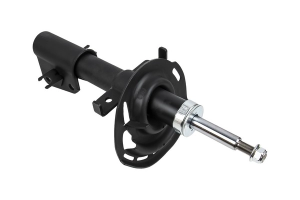 ZENTPARTS Z00504 - Амортизатор