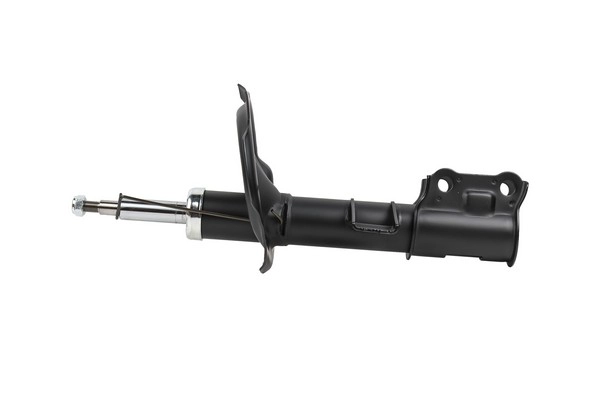 ZENTPARTS Z00507 - Амортизатор