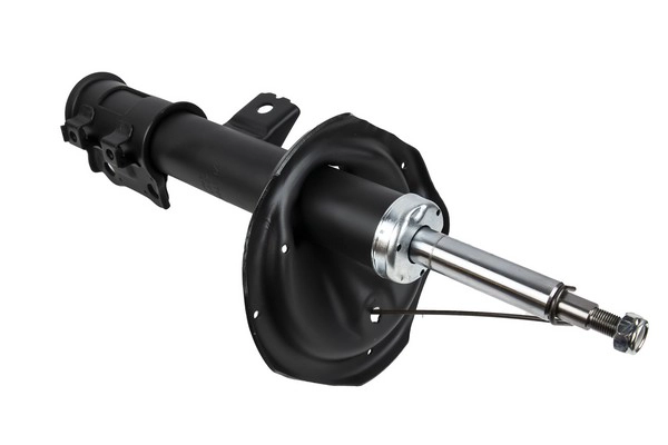 Амортизатор