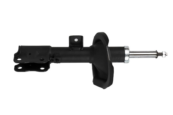 ZENTPARTS Z00521 - Амортизатор