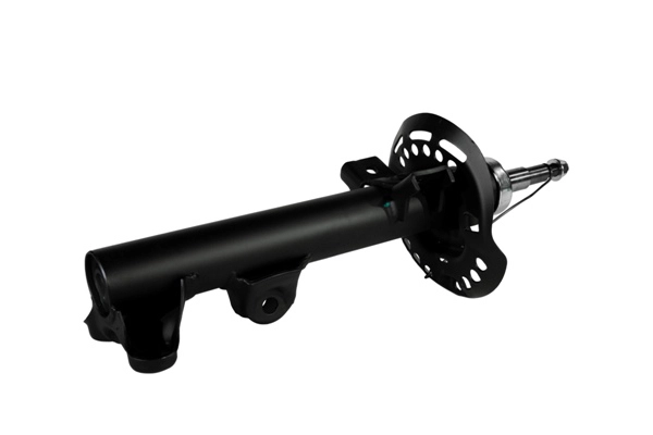 ZENTPARTS Z00529 - Амортизатор