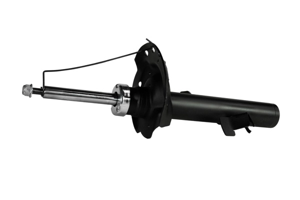 Амортизатор