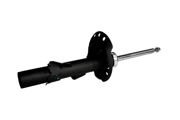 Амортизатор