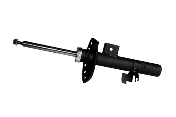 ZENTPARTS Z00534 - Амортизатор