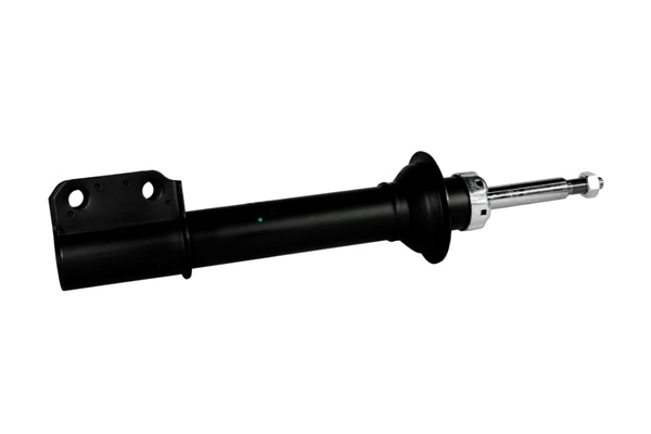 ZENTPARTS Z00540 - Амортизатор