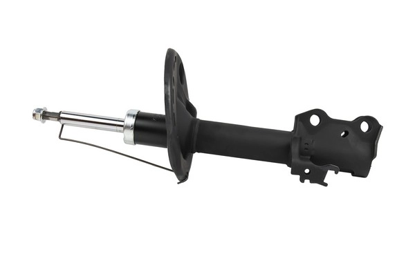 ZENTPARTS Z00551 - Амортизатор