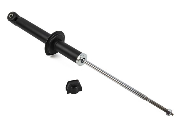 Амортизатор