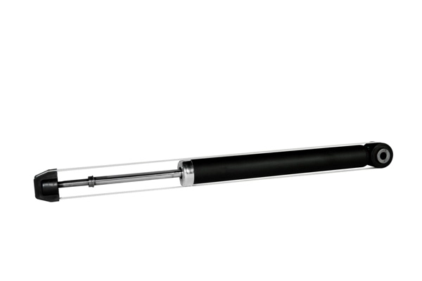 ZENTPARTS Z00560 - Амортизатор