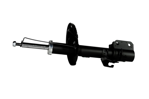 Амортизатор