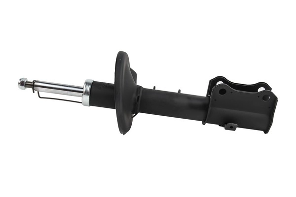 ZENTPARTS Z00581 - Амортизатор